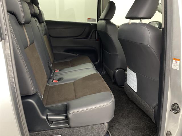 シエンタ G クエロ 純正デジタルインナーミラー 全方位カメラ ドライブレコーダー 両側電動スライドドア ビルトインETC2.0 クルーズコントロール ハンドルヒーター 前席シートヒーター オートハイビーム 衝突軽減(41枚目)