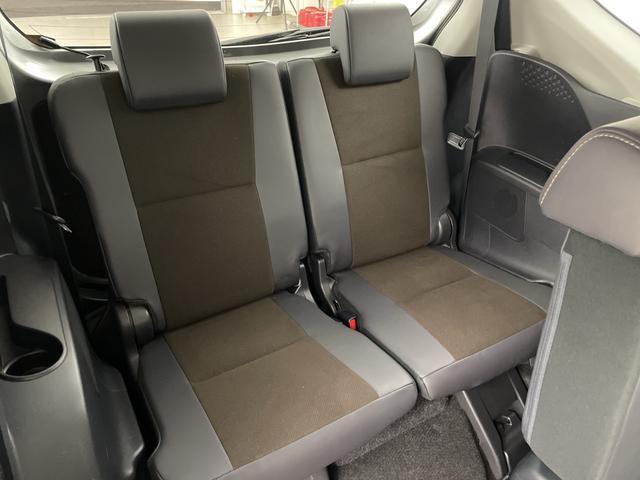 シエンタ G クエロ 純正デジタルインナーミラー 全方位カメラ ドライブレコーダー 両側電動スライドドア ビルトインETC2.0 クルーズコントロール ハンドルヒーター 前席シートヒーター オートハイビーム 衝突軽減(43枚目)