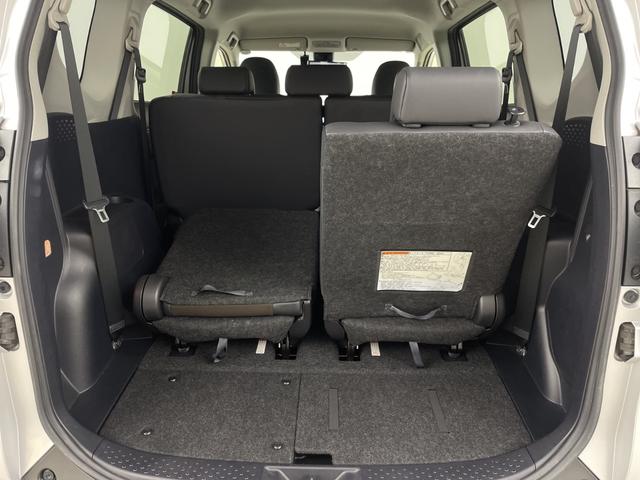 シエンタ G クエロ 純正デジタルインナーミラー 全方位カメラ ドライブレコーダー 両側電動スライドドア ビルトインETC2.0 クルーズコントロール ハンドルヒーター 前席シートヒーター オートハイビーム 衝突軽減(45枚目)