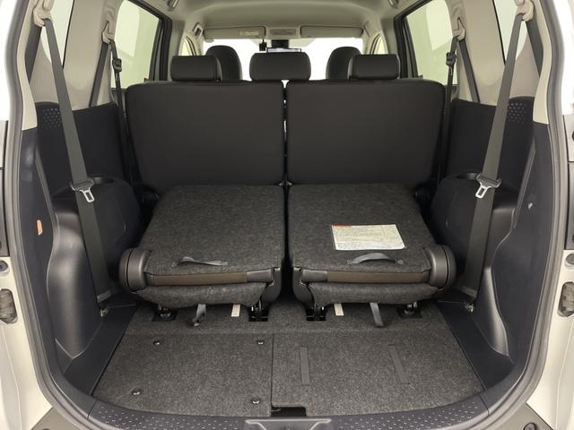 シエンタ G クエロ 純正デジタルインナーミラー 全方位カメラ ドライブレコーダー 両側電動スライドドア ビルトインETC2.0 クルーズコントロール ハンドルヒーター 前席シートヒーター オートハイビーム 衝突軽減(46枚目)