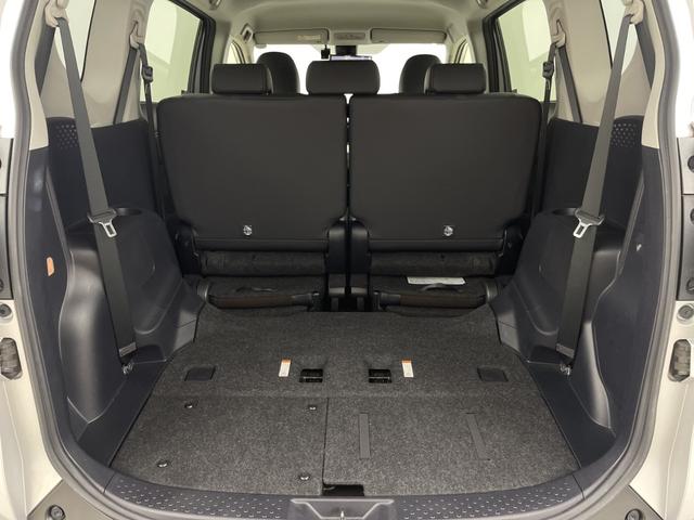 シエンタ G クエロ 純正デジタルインナーミラー 全方位カメラ ドライブレコーダー 両側電動スライドドア ビルトインETC2.0 クルーズコントロール ハンドルヒーター 前席シートヒーター オートハイビーム 衝突軽減(47枚目)