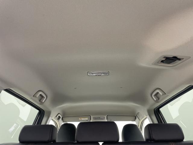 シエンタ G クエロ 純正デジタルインナーミラー 全方位カメラ ドライブレコーダー 両側電動スライドドア ビルトインETC2.0 クルーズコントロール ハンドルヒーター 前席シートヒーター オートハイビーム 衝突軽減(48枚目)