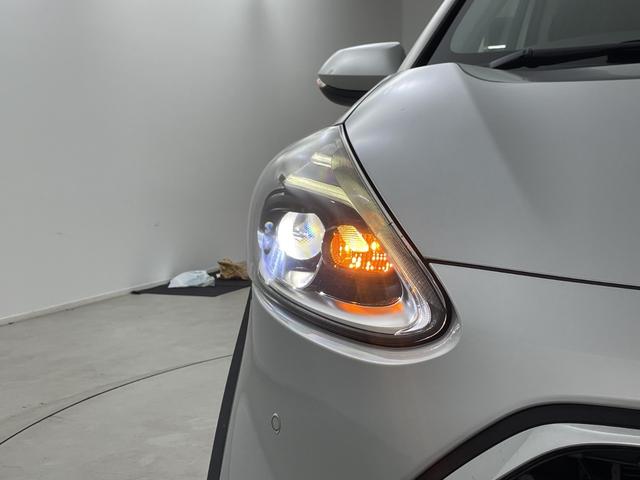 シエンタ G クエロ 純正デジタルインナーミラー 全方位カメラ ドライブレコーダー 両側電動スライドドア ビルトインETC2.0 クルーズコントロール ハンドルヒーター 前席シートヒーター オートハイビーム 衝突軽減(49枚目)