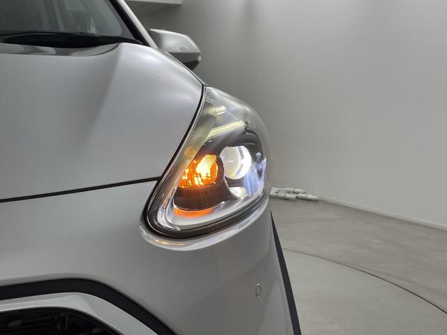 シエンタ G クエロ 純正デジタルインナーミラー 全方位カメラ ドライブレコーダー 両側電動スライドドア ビルトインETC2.0 クルーズコントロール ハンドルヒーター 前席シートヒーター オートハイビーム 衝突軽減(50枚目)