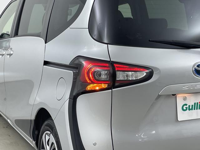 シエンタ G クエロ 純正デジタルインナーミラー 全方位カメラ ドライブレコーダー 両側電動スライドドア ビルトインETC2.0 クルーズコントロール ハンドルヒーター 前席シートヒーター オートハイビーム 衝突軽減(52枚目)