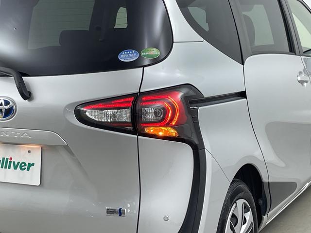 シエンタ G クエロ 純正デジタルインナーミラー 全方位カメラ ドライブレコーダー 両側電動スライドドア ビルトインETC2.0 クルーズコントロール ハンドルヒーター 前席シートヒーター オートハイビーム 衝突軽減(53枚目)