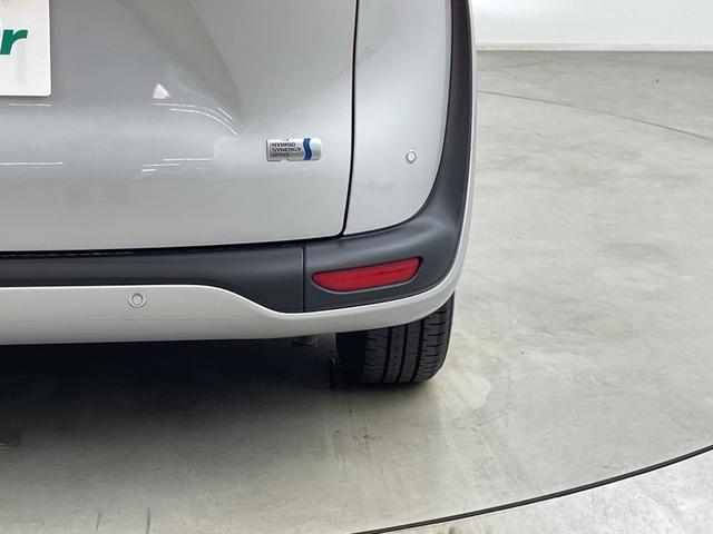 シエンタ G クエロ 純正デジタルインナーミラー 全方位カメラ ドライブレコーダー 両側電動スライドドア ビルトインETC2.0 クルーズコントロール ハンドルヒーター 前席シートヒーター オートハイビーム 衝突軽減(55枚目)