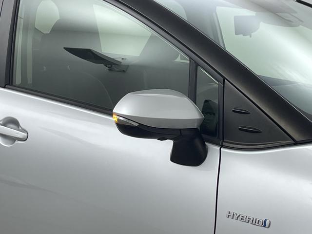 シエンタ G クエロ 純正デジタルインナーミラー 全方位カメラ ドライブレコーダー 両側電動スライドドア ビルトインETC2.0 クルーズコントロール ハンドルヒーター 前席シートヒーター オートハイビーム 衝突軽減(56枚目)