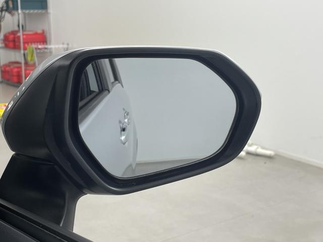 シエンタ G クエロ 純正デジタルインナーミラー 全方位カメラ ドライブレコーダー 両側電動スライドドア ビルトインETC2.0 クルーズコントロール ハンドルヒーター 前席シートヒーター オートハイビーム 衝突軽減(57枚目)