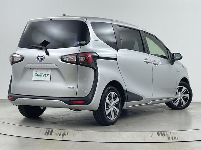 シエンタ G クエロ 純正デジタルインナーミラー 全方位カメラ ドライブレコーダー 両側電動スライドドア ビルトインETC2.0 クルーズコントロール ハンドルヒーター 前席シートヒーター オートハイビーム 衝突軽減(66枚目)