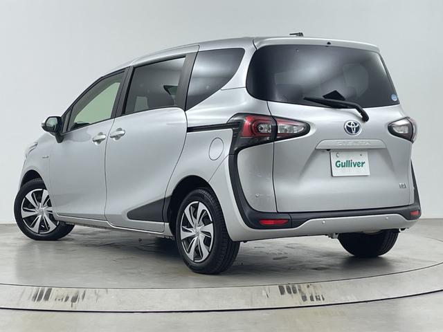 シエンタ G クエロ 純正デジタルインナーミラー 全方位カメラ ドライブレコーダー 両側電動スライドドア ビルトインETC2.0 クルーズコントロール ハンドルヒーター 前席シートヒーター オートハイビーム 衝突軽減(67枚目)