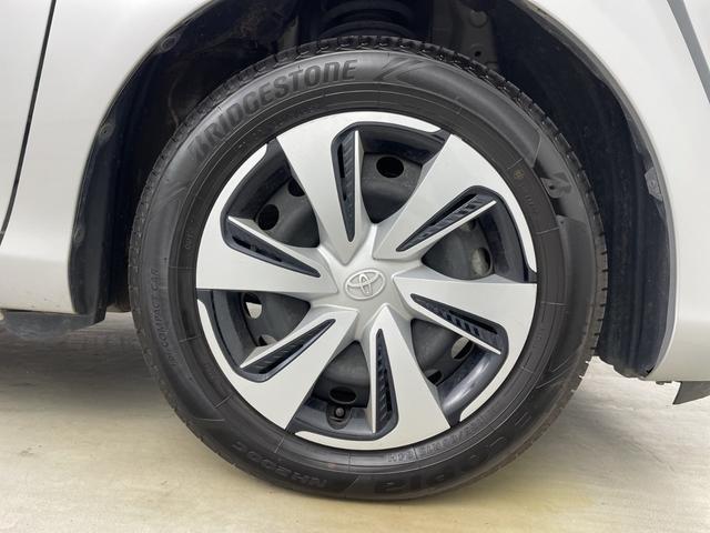 シエンタ G クエロ 純正デジタルインナーミラー 全方位カメラ ドライブレコーダー 両側電動スライドドア ビルトインETC2.0 クルーズコントロール ハンドルヒーター 前席シートヒーター オートハイビーム 衝突軽減(68枚目)