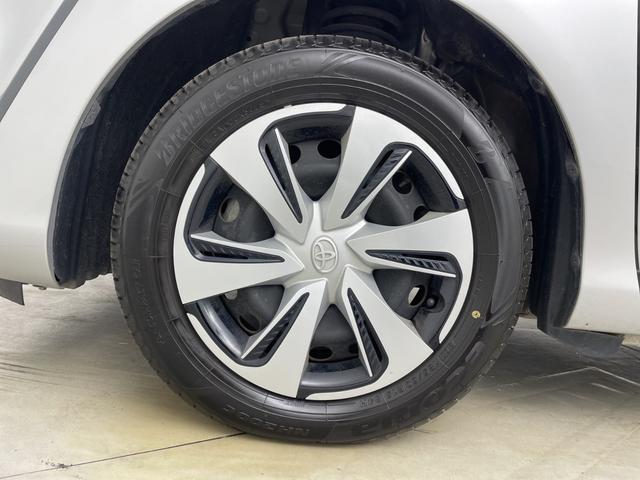 シエンタ G クエロ 純正デジタルインナーミラー 全方位カメラ ドライブレコーダー 両側電動スライドドア ビルトインETC2.0 クルーズコントロール ハンドルヒーター 前席シートヒーター オートハイビーム 衝突軽減(71枚目)