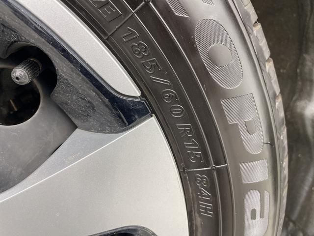 シエンタ G クエロ 純正デジタルインナーミラー 全方位カメラ ドライブレコーダー 両側電動スライドドア ビルトインETC2.0 クルーズコントロール ハンドルヒーター 前席シートヒーター オートハイビーム 衝突軽減(73枚目)