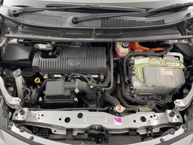 シエンタ G クエロ 純正デジタルインナーミラー 全方位カメラ ドライブレコーダー 両側電動スライドドア ビルトインETC2.0 クルーズコントロール ハンドルヒーター 前席シートヒーター オートハイビーム 衝突軽減(76枚目)