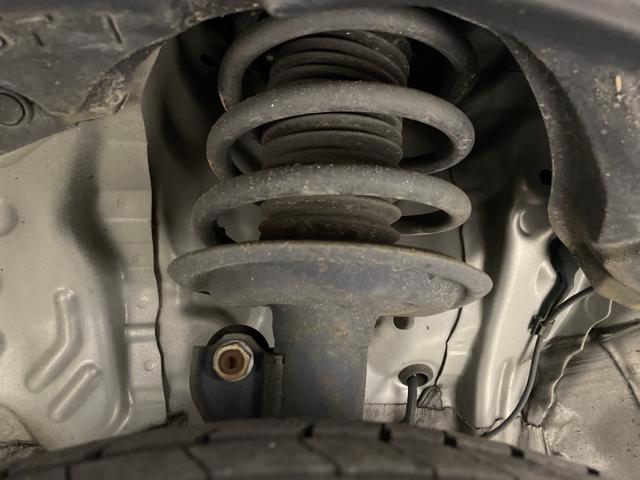 シエンタ G クエロ 純正デジタルインナーミラー 全方位カメラ ドライブレコーダー 両側電動スライドドア ビルトインETC2.0 クルーズコントロール ハンドルヒーター 前席シートヒーター オートハイビーム 衝突軽減(79枚目)