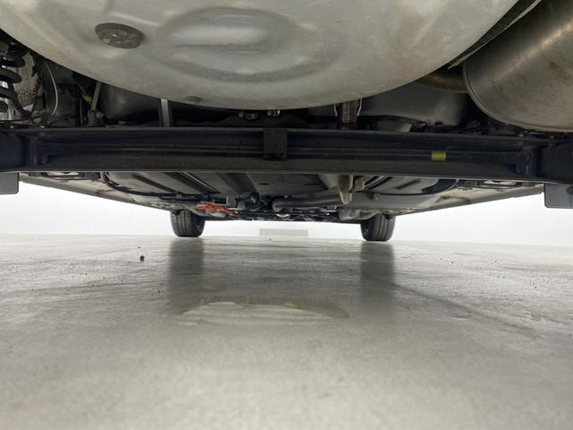 シエンタ G クエロ 純正デジタルインナーミラー 全方位カメラ ドライブレコーダー 両側電動スライドドア ビルトインETC2.0 クルーズコントロール ハンドルヒーター 前席シートヒーター オートハイビーム 衝突軽減(80枚目)