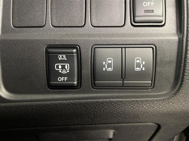 セレナ ハイウェイスター V 社外9型SDナビ アラウンドビューモニター プロパイロット 両側パワースライドドア デジタルインナーミラー ビルトインETC ハンズフリーオートスライドドア コーナーセンサー 純正アルミホイール 禁煙(6枚目)