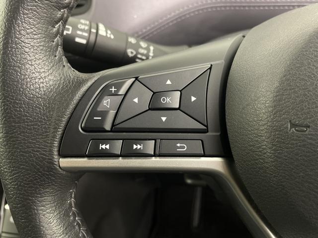 セレナ ハイウェイスター V 社外9型SDナビ アラウンドビューモニター プロパイロット 両側パワースライドドア デジタルインナーミラー ビルトインETC ハンズフリーオートスライドドア コーナーセンサー 純正アルミホイール 禁煙(11枚目)