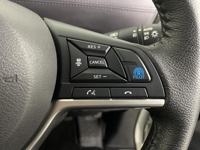 セレナ ハイウェイスター V 社外9型SDナビ アラウンドビューモニター プロパイロット 両側パワースライドドア デジタルインナーミラー ビルトインETC ハンズフリーオートスライドドア コーナーセンサー 純正アルミホイール 禁煙(12枚目)