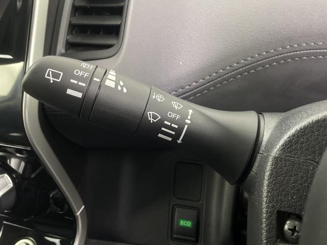 セレナ ハイウェイスター V 社外9型SDナビ アラウンドビューモニター プロパイロット 両側パワースライドドア デジタルインナーミラー ビルトインETC ハンズフリーオートスライドドア コーナーセンサー 純正アルミホイール 禁煙(13枚目)