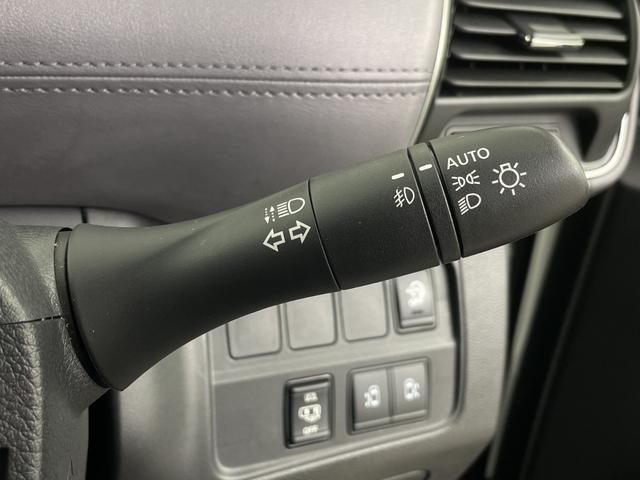 セレナ ハイウェイスター V 社外9型SDナビ アラウンドビューモニター プロパイロット 両側パワースライドドア デジタルインナーミラー ビルトインETC ハンズフリーオートスライドドア コーナーセンサー 純正アルミホイール 禁煙(14枚目)