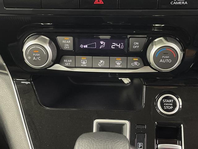 セレナ ハイウェイスター V 社外9型SDナビ アラウンドビューモニター プロパイロット 両側パワースライドドア デジタルインナーミラー ビルトインETC ハンズフリーオートスライドドア コーナーセンサー 純正アルミホイール 禁煙(16枚目)