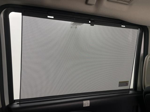 セレナ ハイウェイスター V 社外9型SDナビ アラウンドビューモニター プロパイロット 両側パワースライドドア デジタルインナーミラー ビルトインETC ハンズフリーオートスライドドア コーナーセンサー 純正アルミホイール 禁煙(19枚目)