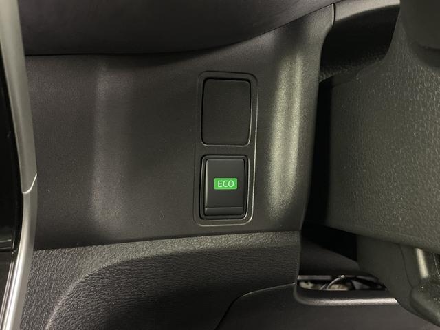 セレナ ハイウェイスター V 社外9型SDナビ アラウンドビューモニター プロパイロット 両側パワースライドドア デジタルインナーミラー ビルトインETC ハンズフリーオートスライドドア コーナーセンサー 純正アルミホイール 禁煙(22枚目)