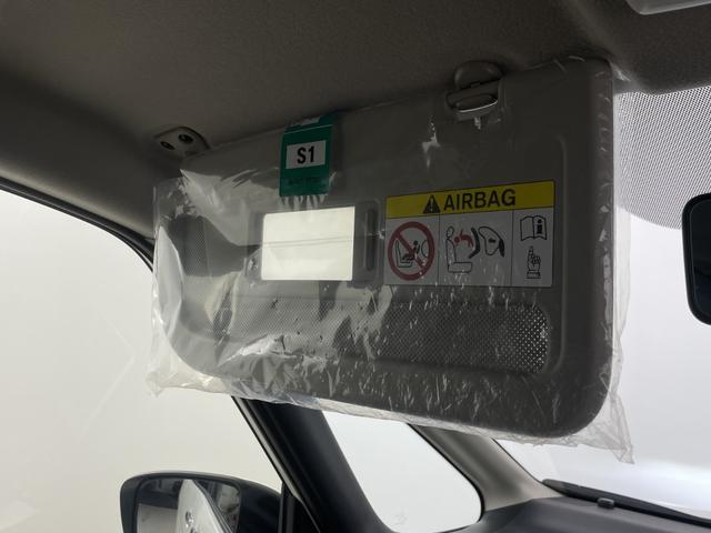 セレナ ハイウェイスター V 社外9型SDナビ アラウンドビューモニター プロパイロット 両側パワースライドドア デジタルインナーミラー ビルトインETC ハンズフリーオートスライドドア コーナーセンサー 純正アルミホイール 禁煙(25枚目)