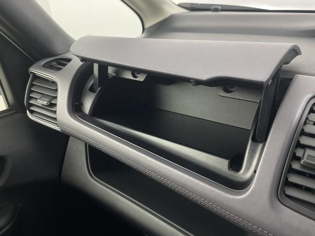 セレナ ハイウェイスター V 社外9型SDナビ アラウンドビューモニター プロパイロット 両側パワースライドドア デジタルインナーミラー ビルトインETC ハンズフリーオートスライドドア コーナーセンサー 純正アルミホイール 禁煙(26枚目)