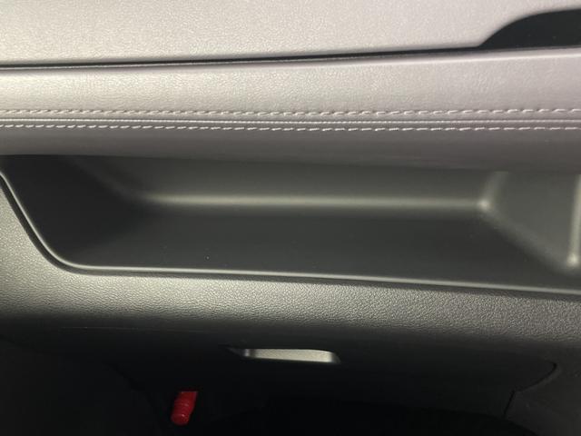 セレナ ハイウェイスター V 社外9型SDナビ アラウンドビューモニター プロパイロット 両側パワースライドドア デジタルインナーミラー ビルトインETC ハンズフリーオートスライドドア コーナーセンサー 純正アルミホイール 禁煙(27枚目)