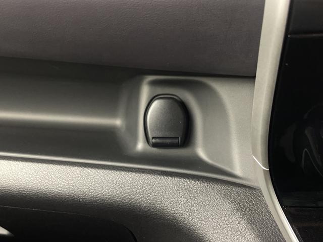 セレナ ハイウェイスター V 社外9型SDナビ アラウンドビューモニター プロパイロット 両側パワースライドドア デジタルインナーミラー ビルトインETC ハンズフリーオートスライドドア コーナーセンサー 純正アルミホイール 禁煙(28枚目)