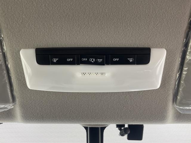 セレナ ハイウェイスター V 社外9型SDナビ アラウンドビューモニター プロパイロット 両側パワースライドドア デジタルインナーミラー ビルトインETC ハンズフリーオートスライドドア コーナーセンサー 純正アルミホイール 禁煙(30枚目)