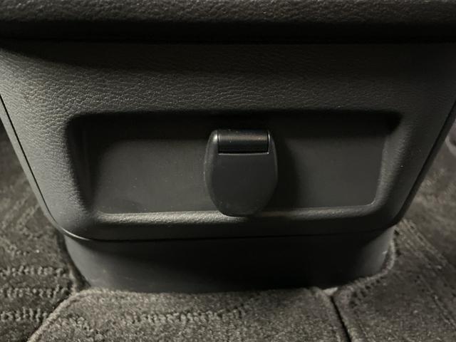 セレナ ハイウェイスター V 社外9型SDナビ アラウンドビューモニター プロパイロット 両側パワースライドドア デジタルインナーミラー ビルトインETC ハンズフリーオートスライドドア コーナーセンサー 純正アルミホイール 禁煙(32枚目)