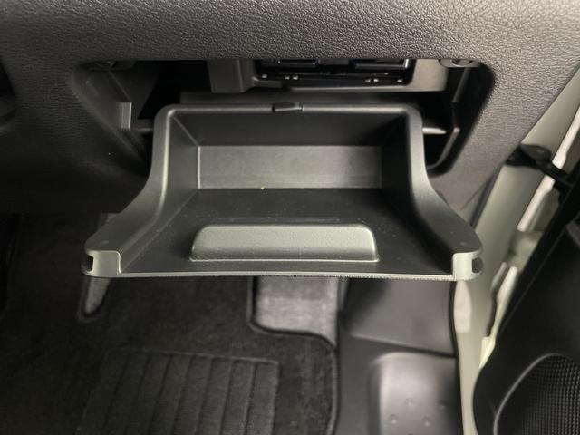 セレナ ハイウェイスター V 社外9型SDナビ アラウンドビューモニター プロパイロット 両側パワースライドドア デジタルインナーミラー ビルトインETC ハンズフリーオートスライドドア コーナーセンサー 純正アルミホイール 禁煙(34枚目)