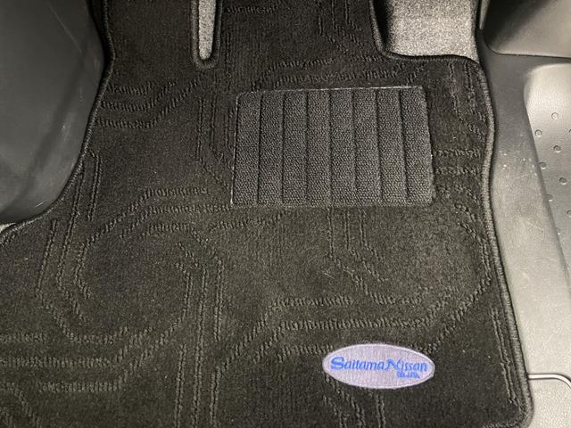 セレナ ハイウェイスター V 社外9型SDナビ アラウンドビューモニター プロパイロット 両側パワースライドドア デジタルインナーミラー ビルトインETC ハンズフリーオートスライドドア コーナーセンサー 純正アルミホイール 禁煙(35枚目)