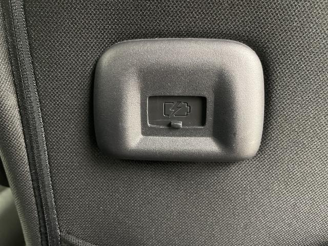 セレナ ハイウェイスター V 社外9型SDナビ アラウンドビューモニター プロパイロット 両側パワースライドドア デジタルインナーミラー ビルトインETC ハンズフリーオートスライドドア コーナーセンサー 純正アルミホイール 禁煙(36枚目)