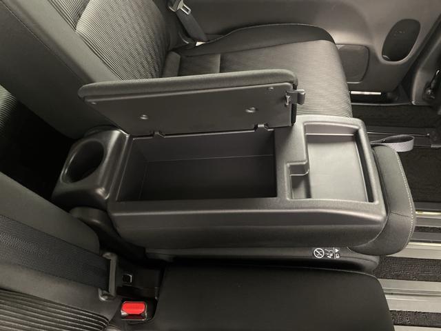 セレナ ハイウェイスター V 社外9型SDナビ アラウンドビューモニター プロパイロット 両側パワースライドドア デジタルインナーミラー ビルトインETC ハンズフリーオートスライドドア コーナーセンサー 純正アルミホイール 禁煙(37枚目)