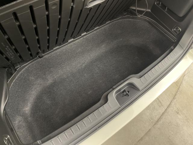 セレナ ハイウェイスター V 社外9型SDナビ アラウンドビューモニター プロパイロット 両側パワースライドドア デジタルインナーミラー ビルトインETC ハンズフリーオートスライドドア コーナーセンサー 純正アルミホイール 禁煙(38枚目)