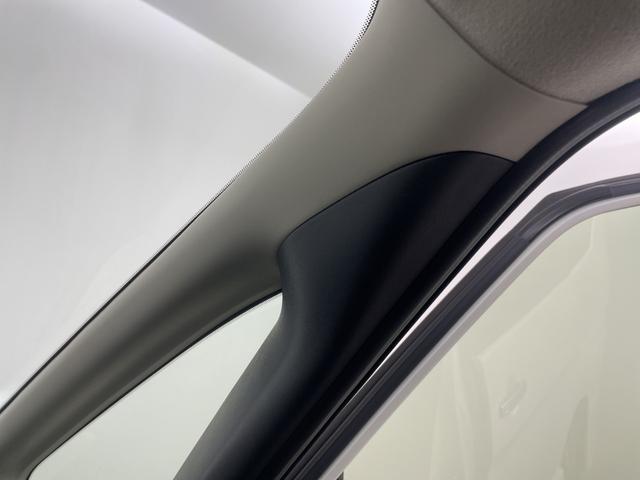 セレナ ハイウェイスター V 社外9型SDナビ アラウンドビューモニター プロパイロット 両側パワースライドドア デジタルインナーミラー ビルトインETC ハンズフリーオートスライドドア コーナーセンサー 純正アルミホイール 禁煙(39枚目)