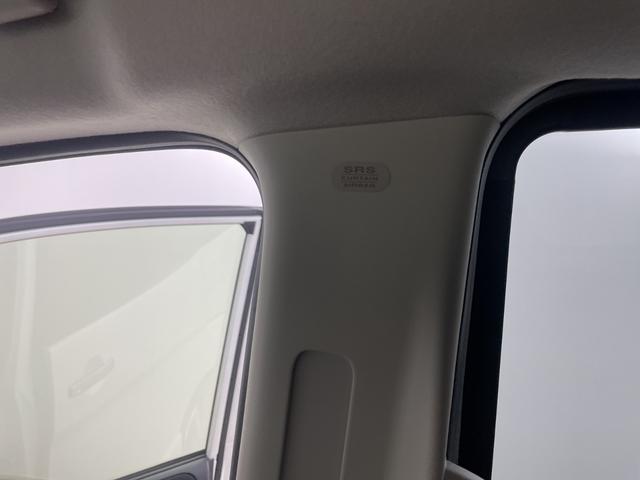 セレナ ハイウェイスター V 社外9型SDナビ アラウンドビューモニター プロパイロット 両側パワースライドドア デジタルインナーミラー ビルトインETC ハンズフリーオートスライドドア コーナーセンサー 純正アルミホイール 禁煙(40枚目)