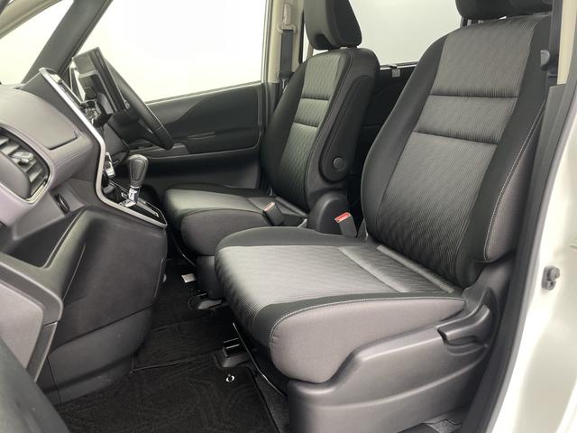 セレナ ハイウェイスター V 社外9型SDナビ アラウンドビューモニター プロパイロット 両側パワースライドドア デジタルインナーミラー ビルトインETC ハンズフリーオートスライドドア コーナーセンサー 純正アルミホイール 禁煙(44枚目)