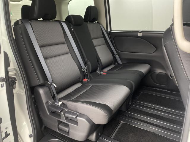 セレナ ハイウェイスター V 社外9型SDナビ アラウンドビューモニター プロパイロット 両側パワースライドドア デジタルインナーミラー ビルトインETC ハンズフリーオートスライドドア コーナーセンサー 純正アルミホイール 禁煙(45枚目)