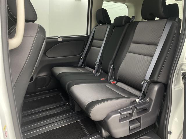 セレナ ハイウェイスター V 社外9型SDナビ アラウンドビューモニター プロパイロット 両側パワースライドドア デジタルインナーミラー ビルトインETC ハンズフリーオートスライドドア コーナーセンサー 純正アルミホイール 禁煙(46枚目)