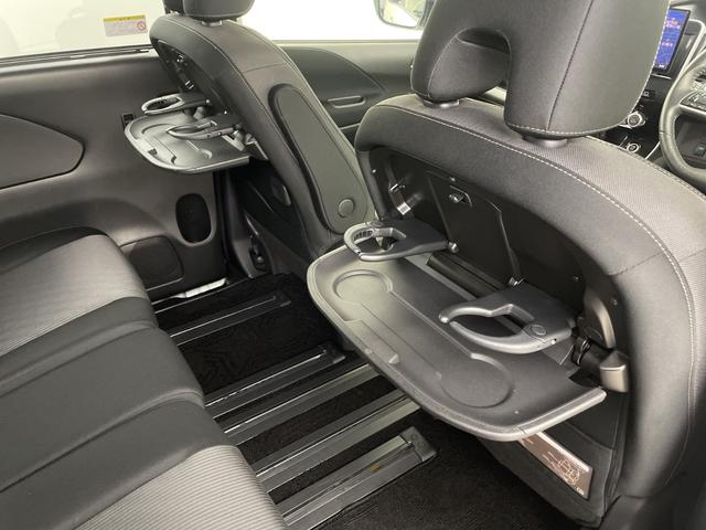 セレナ ハイウェイスター V 社外9型SDナビ アラウンドビューモニター プロパイロット 両側パワースライドドア デジタルインナーミラー ビルトインETC ハンズフリーオートスライドドア コーナーセンサー 純正アルミホイール 禁煙(48枚目)