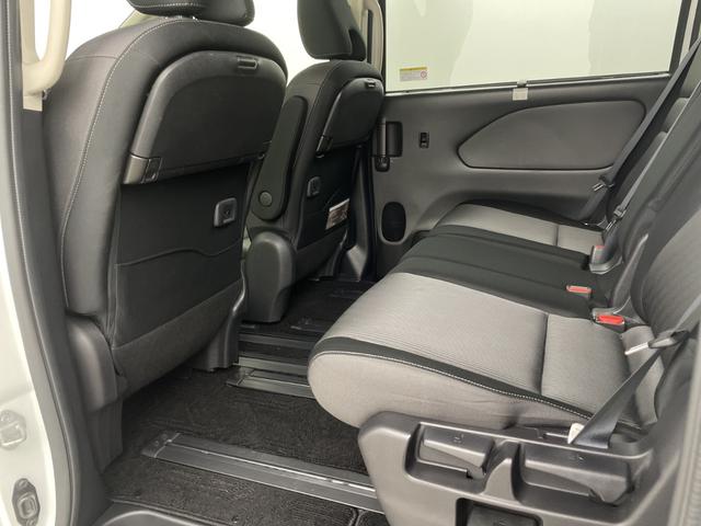 セレナ ハイウェイスター V 社外9型SDナビ アラウンドビューモニター プロパイロット 両側パワースライドドア デジタルインナーミラー ビルトインETC ハンズフリーオートスライドドア コーナーセンサー 純正アルミホイール 禁煙(49枚目)