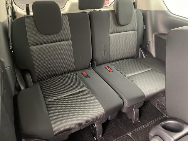 セレナ ハイウェイスター V 社外9型SDナビ アラウンドビューモニター プロパイロット 両側パワースライドドア デジタルインナーミラー ビルトインETC ハンズフリーオートスライドドア コーナーセンサー 純正アルミホイール 禁煙(50枚目)