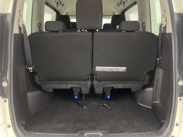 セレナ ハイウェイスター V 社外9型SDナビ アラウンドビューモニター プロパイロット 両側パワースライドドア デジタルインナーミラー ビルトインETC ハンズフリーオートスライドドア コーナーセンサー 純正アルミホイール 禁煙(51枚目)