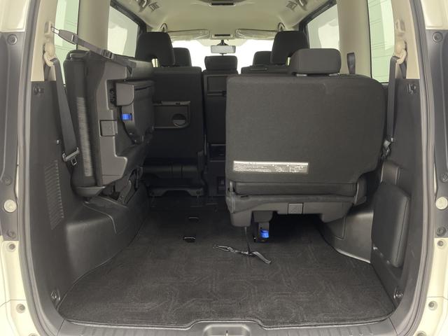 セレナ ハイウェイスター V 社外9型SDナビ アラウンドビューモニター プロパイロット 両側パワースライドドア デジタルインナーミラー ビルトインETC ハンズフリーオートスライドドア コーナーセンサー 純正アルミホイール 禁煙(52枚目)